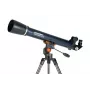 AstroMaster LT 60 AZ teleskooppi