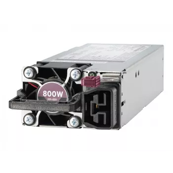 Hewlett Packard Enterprise P39385-001 HP Enterprise verkkokomponentti