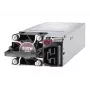 Hewlett Packard Enterprise P39385-001 HP Enterprise verkkokomponentti