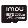 Imou ST2-256-S1 muistikortti 256 GB MicroSD NAND luokka 10