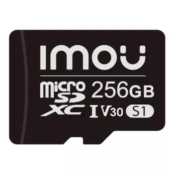 Imou ST2-256-S1 muistikortti 256 GB MicroSD NAND luokka 10