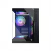 Modecom kotelo at-PANORAMA-5F-ARGB-10-000000-0002