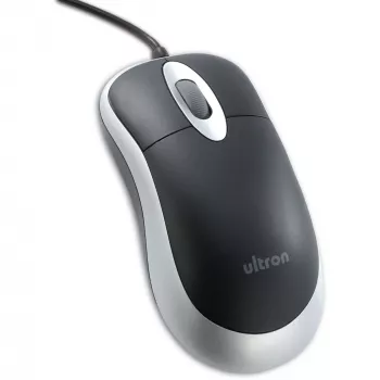 Hiiri Ultron UM-100 USB Type-A