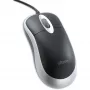 Hiiri Ultron UM-100 USB Type-A