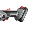 Kulmahiomakone Graphite 58GE130 1,51 kg