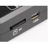 Retro-videodigitointilaite TX-182