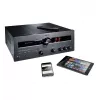 MAGNAT MA-900 STEREOVAHVISTIN MUSTA