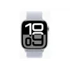 Apple Watch Series 10 (GPS + Cellular) – 46 mm