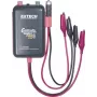 EXTECH ammattimainen jatkuvuustestari CT-20 (CT20)
