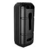 MEDIA-TECH KAIUTIN BT POWER AUDIO DISCO MT3183