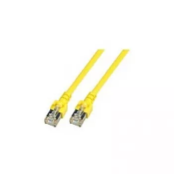 Efb K5457.2 Ethernet-patch-kaapeli