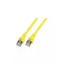 Efb K5457.2 Ethernet-patch-kaapeli