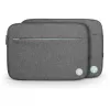 Suojahiha Port Designs YOSEMITE Eco 39,6 cm (15,6