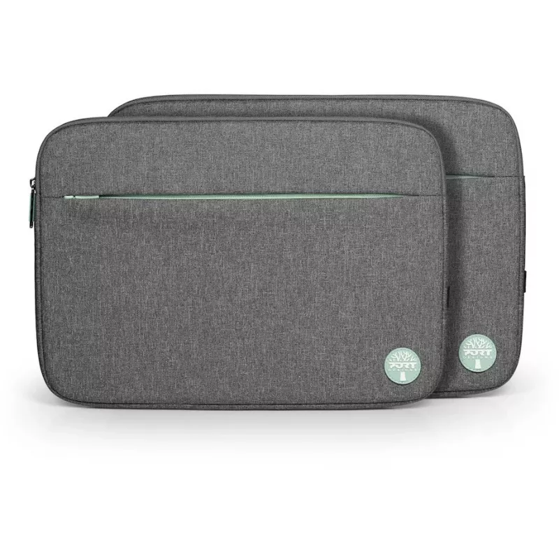 Suojahiha Port Designs YOSEMITE Eco 39,6 cm (15,6
