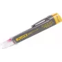 Fluke jännitetesteri Volt Light LVD2 (2740300)