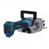 Makita DPJ180Z 18V akkukäyttöinen tasoitusjyrsin