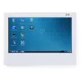 FriendlyELEC 17,80 cm (7) resistiivinen kosketus-LCD S70 (Friendly_S70_LCD)