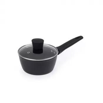 Kattila Russell Hobbs RH03258EU7 16 cm vihreä tarttumaton