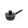 Kattila Russell Hobbs RH03258EU7 16 cm vihreä tarttumaton