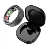 Smartring Colmi R10 21.6MM 12 (musta)