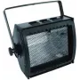 Eurolite Pro-Flood 1000A -valonheitin