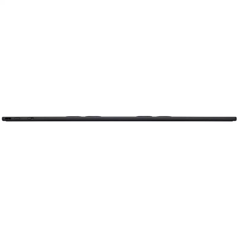 Wacom Intuos Pro Large piirustustabletti musta 349 x 195 mm USB/Bluetooth