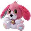 VTech Talk-With-Me Puppy pehmolelu