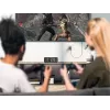 AVerMedia GC313 Universal musta AC-pikalaturi sisäkäyttöön