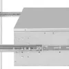 Telineasennuskiskosarja Silverstone RMS06-22