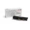 Xerox 106R02778 värikasetti 1 kpl alkuperäinen musta