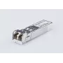Microsens Mini-GBIC, 1000 Mbit, LX/LC, MS100210 (MS100210)