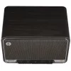 Edifier pöytäkaiutin langaton | D32 | 60 W | Bluetooth | musta Walnut | langaton yhteys