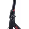 Sähköpotkulauta SENCOR SCOOTER ONE 2020