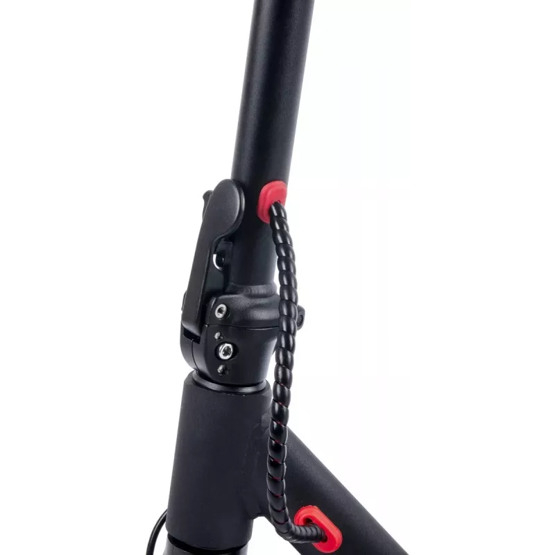 Sähköpotkulauta SENCOR SCOOTER ONE 2020