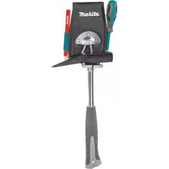 Makita E-15291 vasaranpidike pikakiinnityksellä