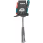 Makita E-15291 vasaranpidike pikakiinnityksellä