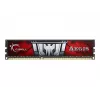 Muistimoduuli G.Skill DDR3 4GB 1600MHz