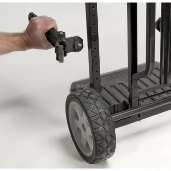 Dewalt 1-70-362 tuote musta