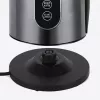 Vedenkeitin Lovio 1.7L 2200W ruostumaton teräs