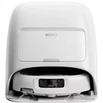 Imurobotti Romo A/WATER Tank CP.CR.00000054 Dji