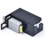 Smartkeeper UM03YL liitäntälukko (UM03YL)