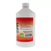 Jäähdytysneste XSPC Pure Coolant 1 L (punainen UV) PC-nestejäähdytysjärjestelmiin