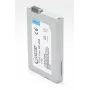Akku Extra Digital BP-208 7,2 V 2000 mAh Canon-kameroihin