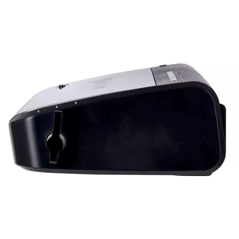 FoodSaver tyhjiösaumain FFS005X