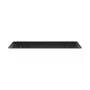 Näppäimistö HP ProBook 430 G5 L01072-DH1 Nordic