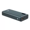 Varavirtalähde Rivacase VA1022 20000 mAh USB kannettava laturi