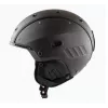 Lasketteluhelmä Casco SP-4 koko L 58–62 cm