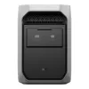 Kannettava voimala EcoFlow Delta 3 Classic, 1024 Wh kapasiteetti