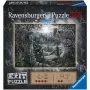 Palapeli Ravensburger 17120 368 palaa 12 vuodesta alkaen