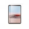 Kirkas näytönsuojakalvo Mobilis 017011 Microsoft Surface Go 3/Go 2/Go